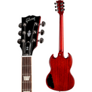 Gibson SG Standard - Heritage Cherry