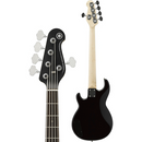 Yamaha BB235 - Black