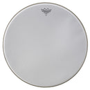 Remo Silentstroke Bass Drumhead, 20"