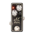 Xotic SL Drive