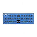 Modal Electronics COBALT8M