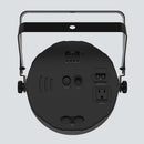 Chauvet DJ SlimPAR 56