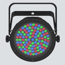 Chauvet DJ SlimPAR 56