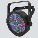 Chauvet DJ SlimPAR 56