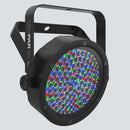 Chauvet DJ SlimPAR 56