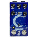 Walrus Audio SLO