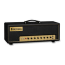 Friedman Small Box Head