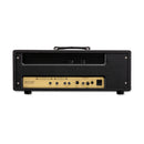 Friedman Small Box Head