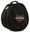 Ahead Snare Bag - 7"x13"