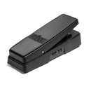 Electro-Harmonix Single Expression