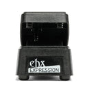 Electro-Harmonix Single Expression