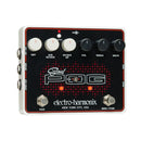 Electro-Harmonix Soul POG