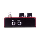 Source Audio Mercury Flanger