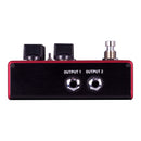 Source Audio Mercury Flanger