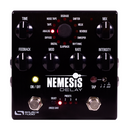 Source Audio Nemesis Delay
