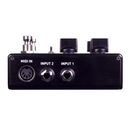 Source Audio Nemesis Delay