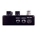 Source Audio Nemesis Delay