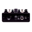 Source Audio Nemesis Delay