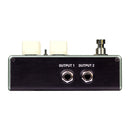 Source Audio True Spring Reverb w/ Tap Switch