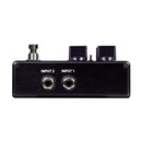 Source Audio Ultrawave Multiband Bass Processor