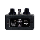 Source Audio Ultrawave Multiband Bass Processor