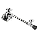 Pearl BSP-70L/C Single Bass Drum Spur