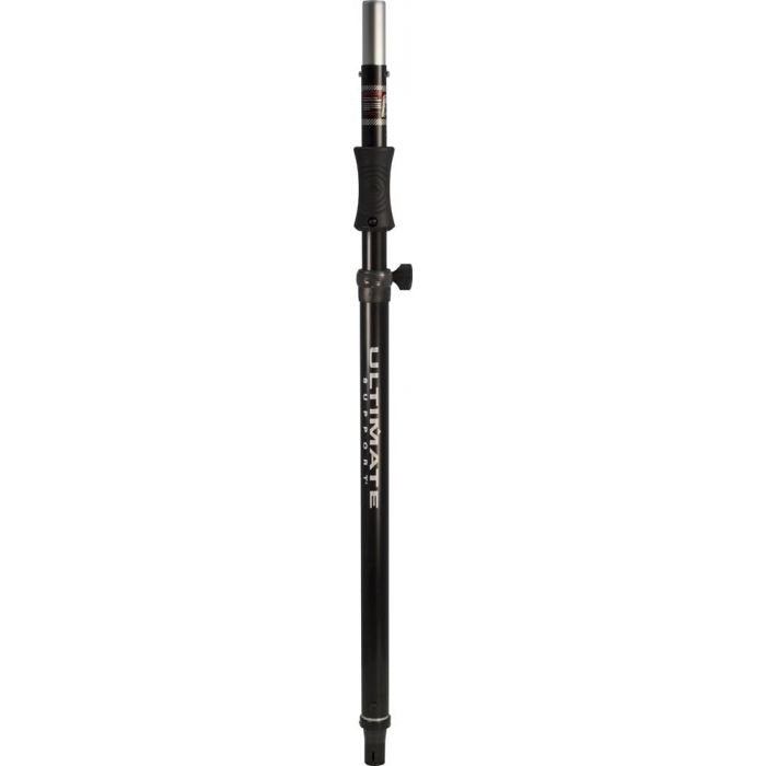 Ultimate Support SP-100B Air Powered Speaker Pole