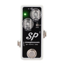 Xotic SP Compressor