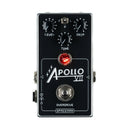 Spaceman Effects Apollo VII