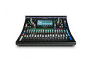 Allen & Heath SQ-5 48 Channel / 36 Bus Digital Mixer