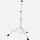 Ludwig Atlas Standard Cymbal Stand