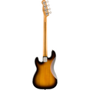 Squier Classic Vibe '50s Precision Bass - Maple Fingerboard, 2-Color Sunburst