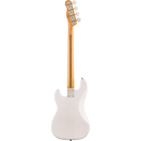 Squier Classic Vibe '50s Precision Bass - Maple Fingerboard, White Blonde
