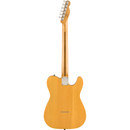 Squier Classic Vibe '50s Telecaster Left-Handed - Maple Fingerboard, Butterscotch Blonde