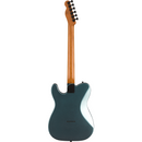 Squier Contemporary Telecaster RH - Roasted Maple Fingerboard, Gunmetal Metallic
