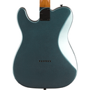 Squier Contemporary Telecaster RH - Roasted Maple Fingerboard, Gunmetal Metallic