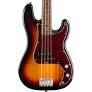 Squier Classic Vibe '60s Precision Bass - Laurel Fingerboard, 3-Color Sunburst