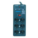 Furman SS-6B