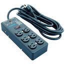 Furman SS-6B