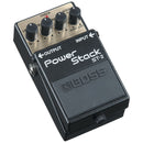 Boss ST-2 Power Stack