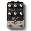 Universal Audio UAFX Starlight Echo Station Stereo Delay Pedal