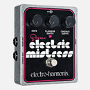 Electro-Harmonix Stereo Electric Mistress
