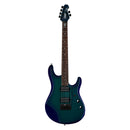 Sterling by Music Man JP60 - Mystic Dream