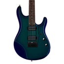 Sterling by Music Man JP60 - Mystic Dream