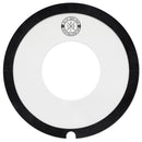 Big Fat Snare Drum Steve's Donut - 14"