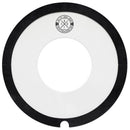 Big Fat Snare Drum Steve's Donut - 13"