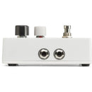 Electro-Harmonix S9 String Ensemble