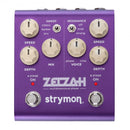 Strymon Zelzah Multidimensional Phaser