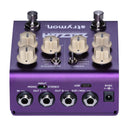 Strymon Zelzah Multidimensional Phaser