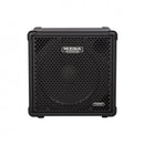 Mesa Boogie 1x15 Subway Ultra-Lite Bass Cabinet